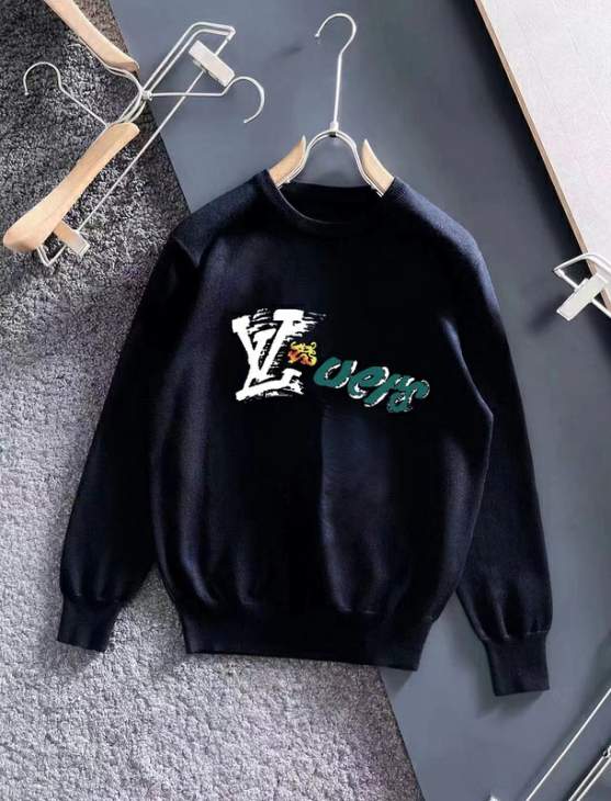 Picture of Louis Vuitton Sweaters _SKULVM-3XLkdtr0846991